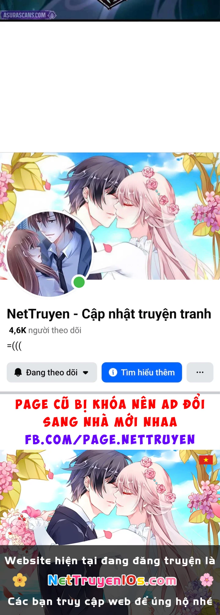 Võ Giả Toàn Tri Chapter 3 - 191