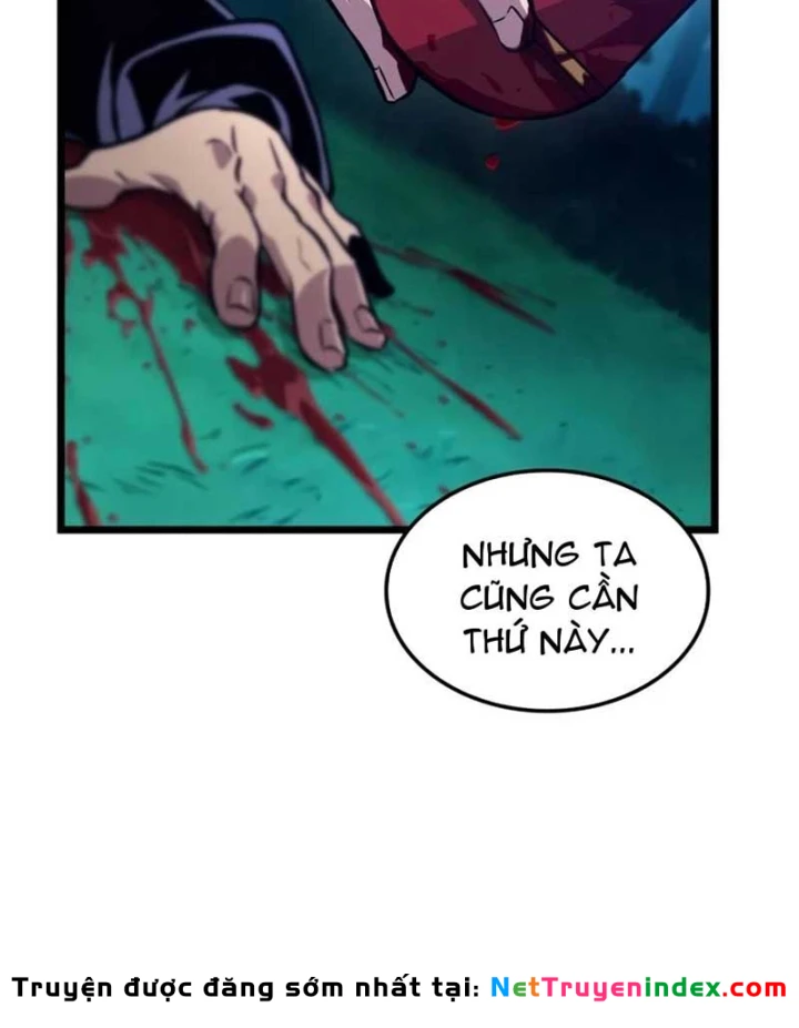 Võ Giả Toàn Tri Chapter 4 - 2