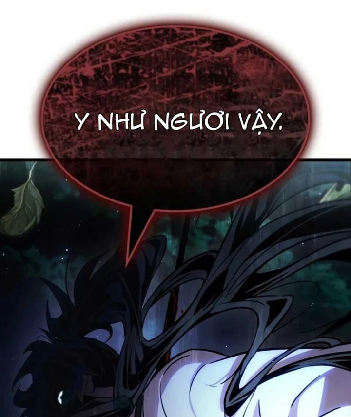 Võ Giả Toàn Tri Chapter 4 - 3