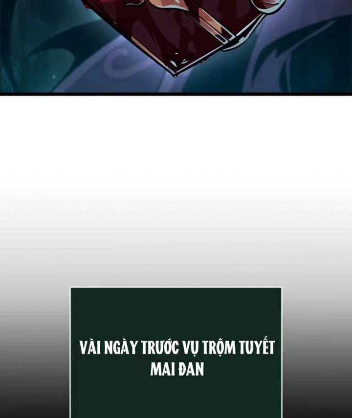 Võ Giả Toàn Tri Chapter 4 - 5