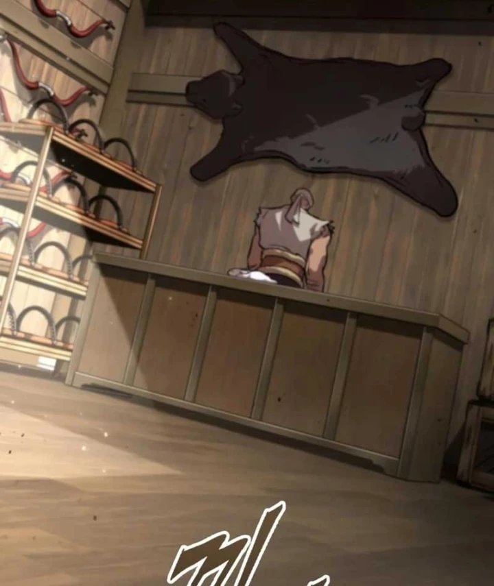 Võ Giả Toàn Tri Chapter 4 - 9