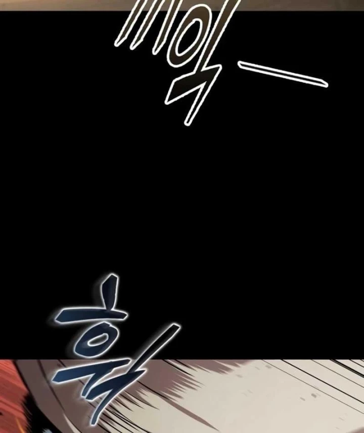 Võ Giả Toàn Tri Chapter 4 - 10