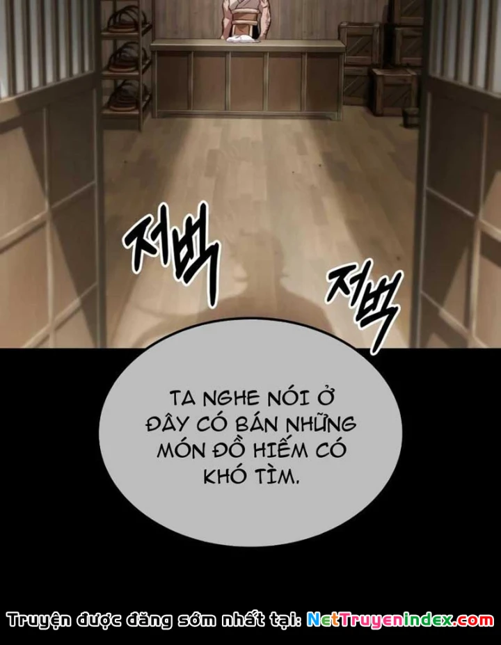Võ Giả Toàn Tri Chapter 4 - 12