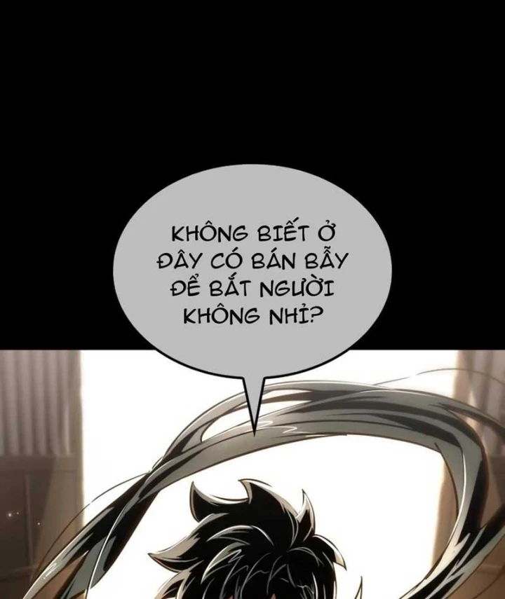 Võ Giả Toàn Tri Chapter 4 - 13