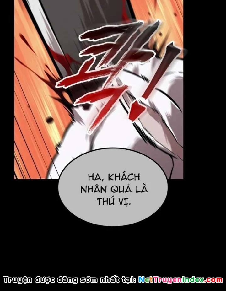 Võ Giả Toàn Tri Chapter 4 - 16