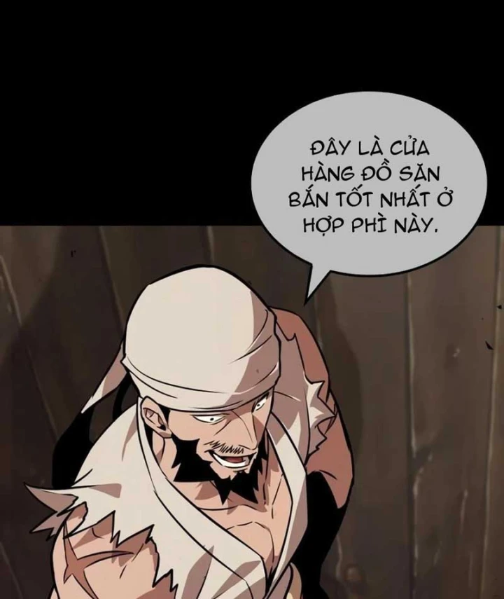 Võ Giả Toàn Tri Chapter 4 - 17