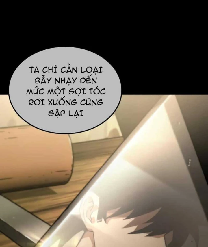 Võ Giả Toàn Tri Chapter 4 - 22
