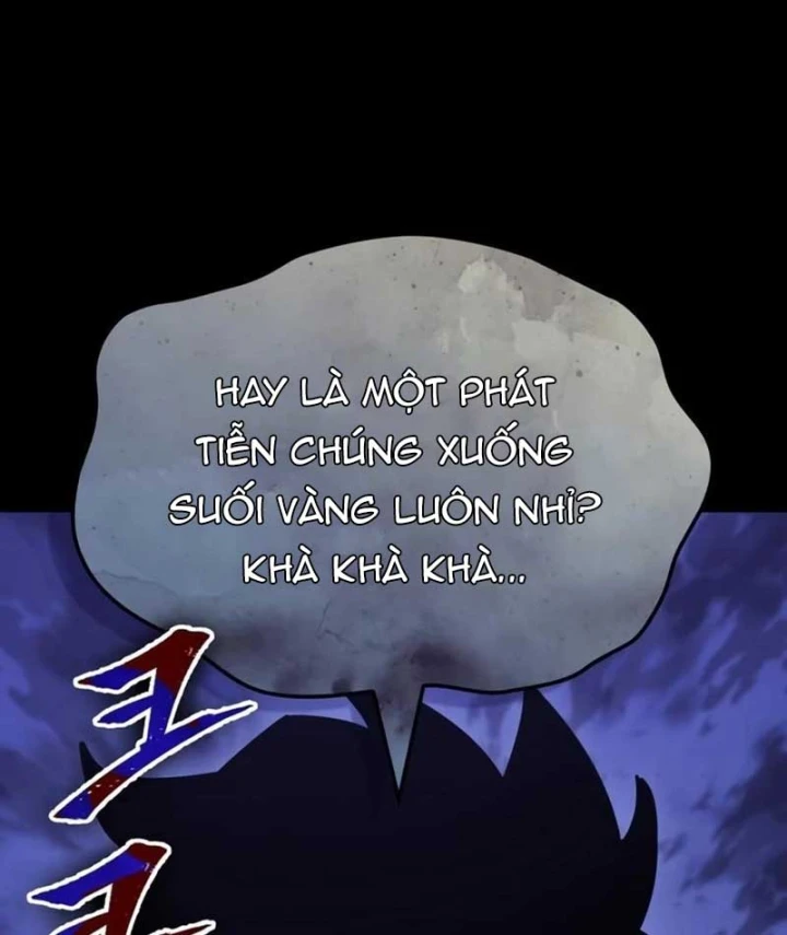 Võ Giả Toàn Tri Chapter 4 - 24