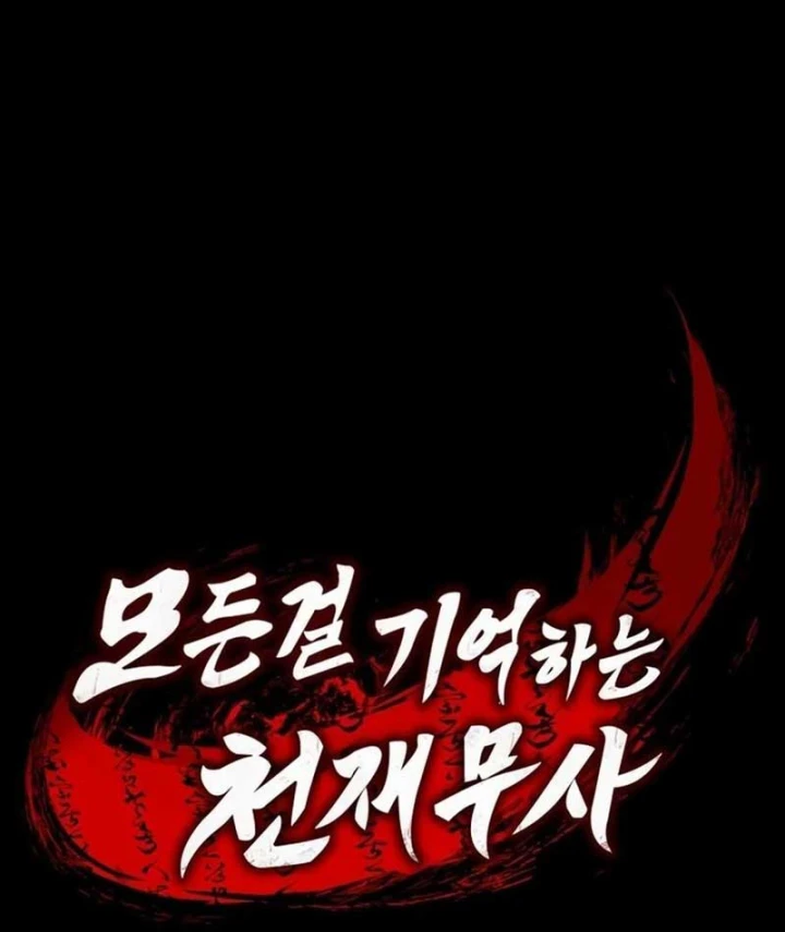 Võ Giả Toàn Tri Chapter 4 - 28