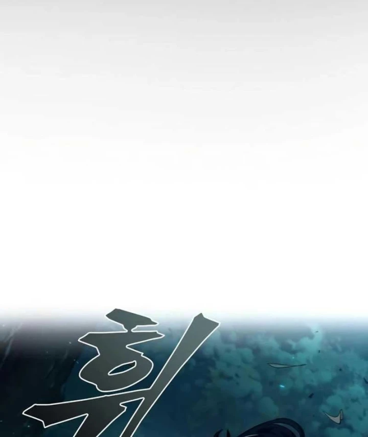 Võ Giả Toàn Tri Chapter 4 - 30