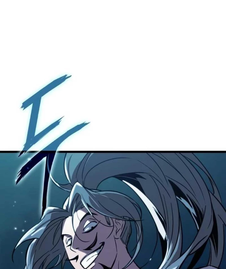 Võ Giả Toàn Tri Chapter 4 - 34