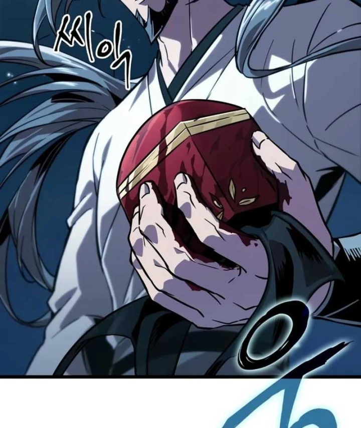 Võ Giả Toàn Tri Chapter 4 - 35