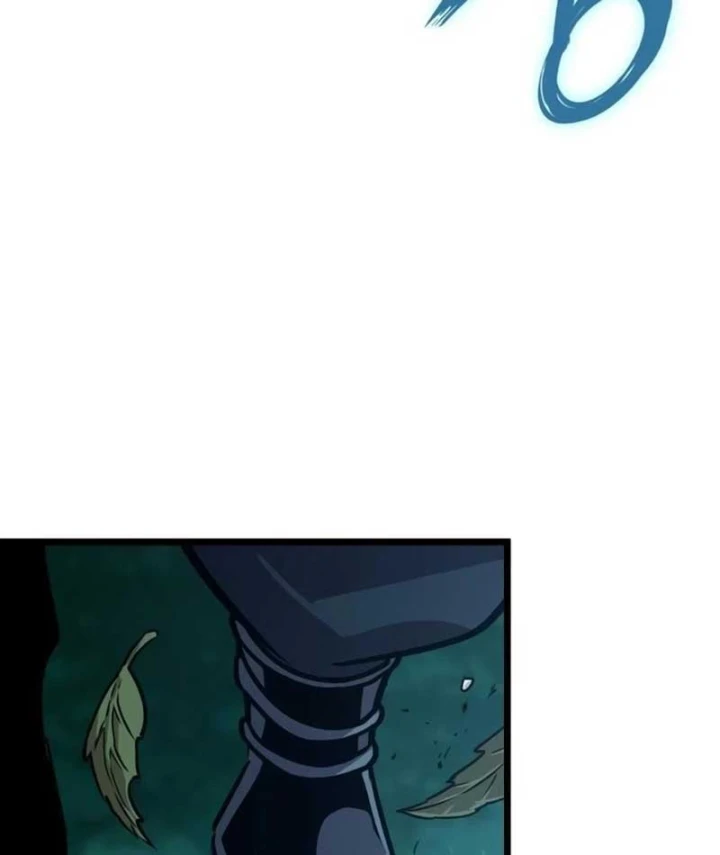 Võ Giả Toàn Tri Chapter 4 - 36