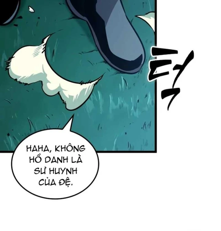 Võ Giả Toàn Tri Chapter 4 - 37