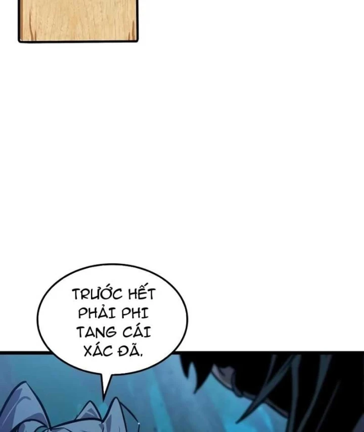 Võ Giả Toàn Tri Chapter 4 - 41