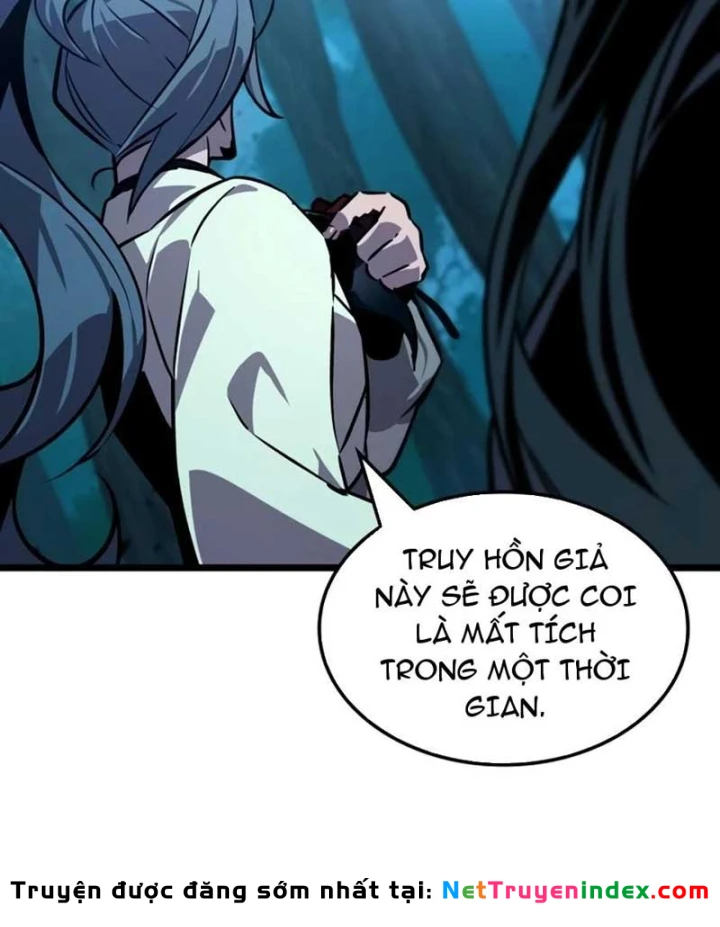 Võ Giả Toàn Tri Chapter 4 - 42