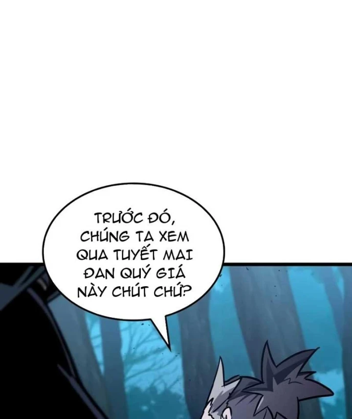 Võ Giả Toàn Tri Chapter 4 - 43