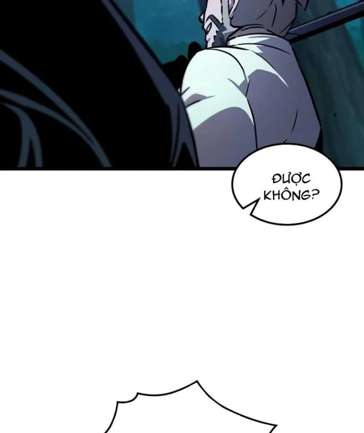 Võ Giả Toàn Tri Chapter 4 - 44