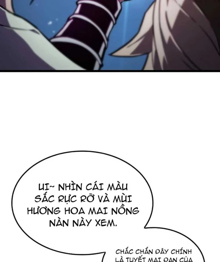 Võ Giả Toàn Tri Chapter 4 - 46