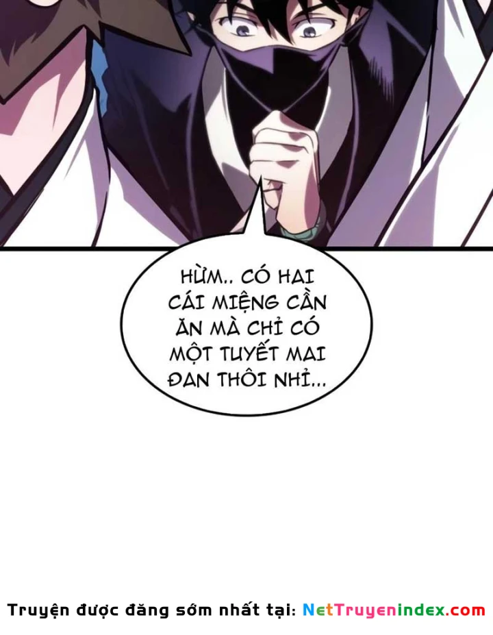 Võ Giả Toàn Tri Chapter 4 - 48