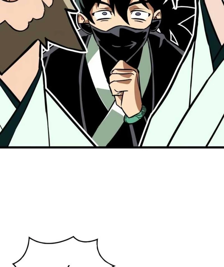 Võ Giả Toàn Tri Chapter 4 - 50