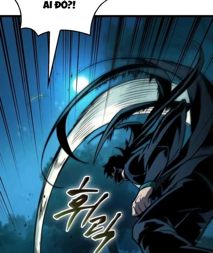 Võ Giả Toàn Tri Chapter 4 - 51