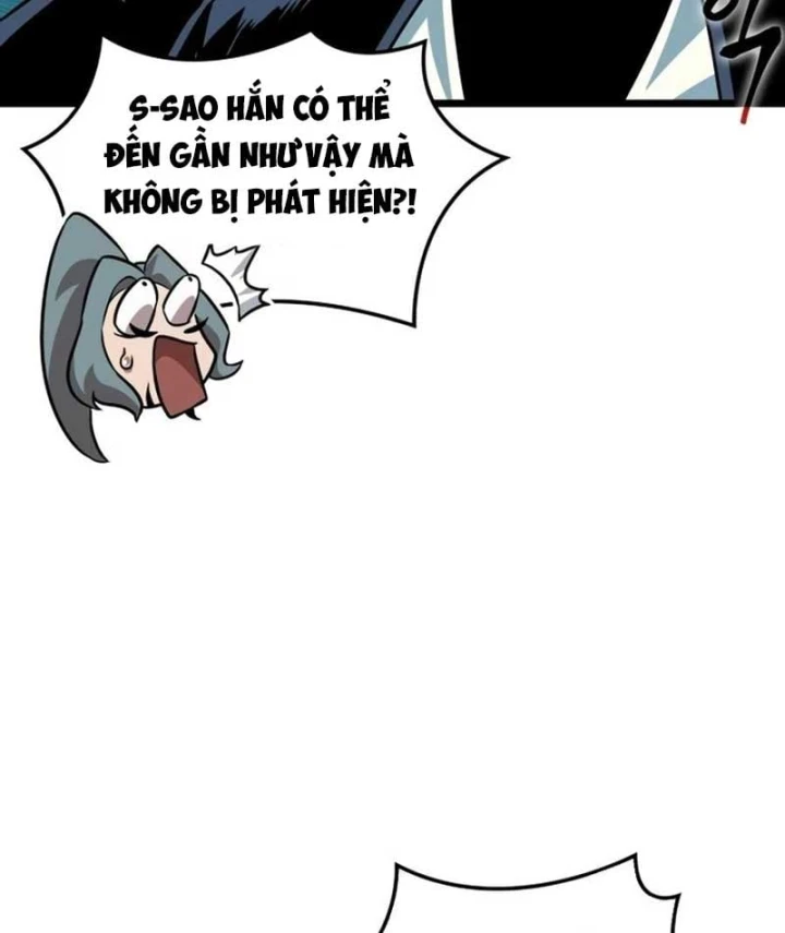 Võ Giả Toàn Tri Chapter 4 - 54