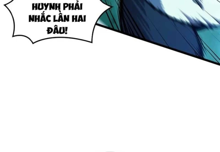 Võ Giả Toàn Tri Chapter 4 - 56