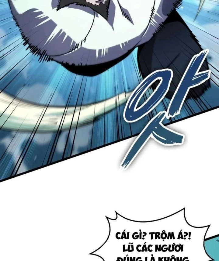 Võ Giả Toàn Tri Chapter 4 - 58