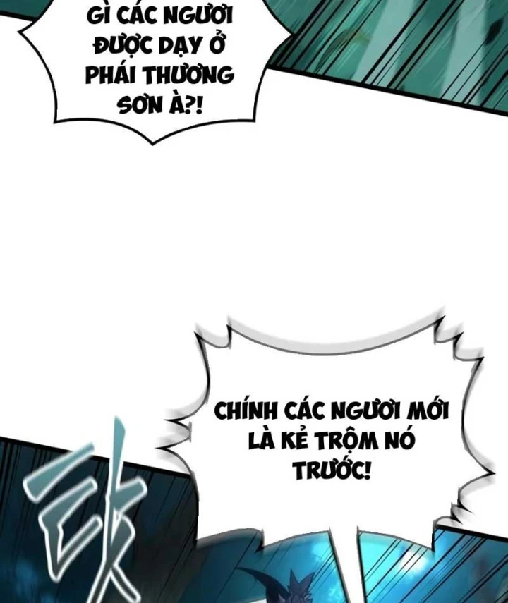 Võ Giả Toàn Tri Chapter 4 - 60