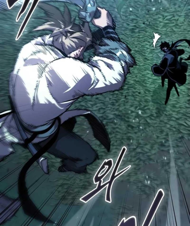 Võ Giả Toàn Tri Chapter 4 - 63