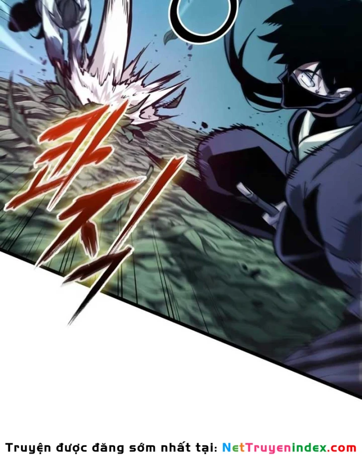 Võ Giả Toàn Tri Chapter 4 - 65
