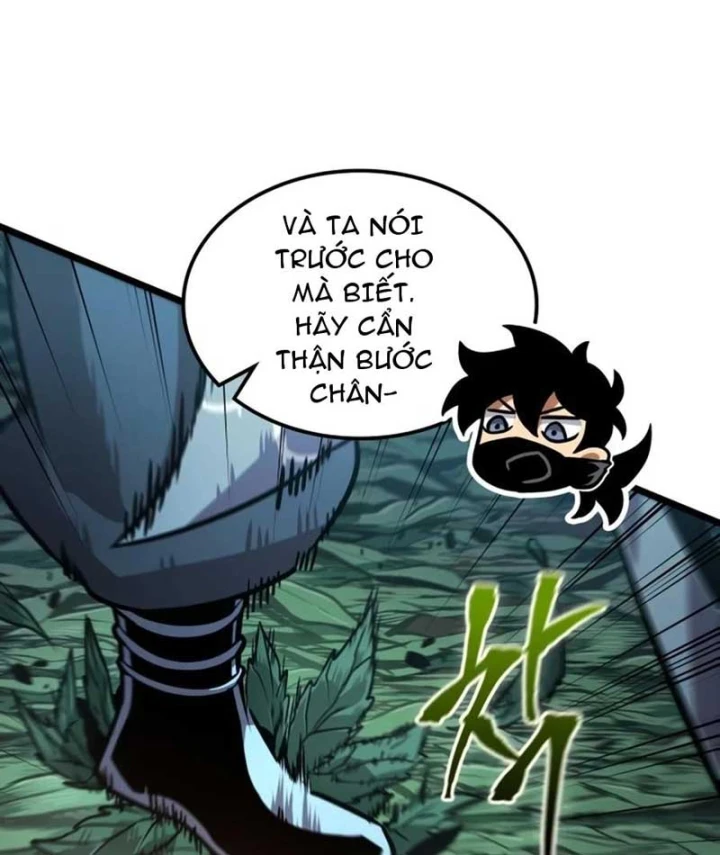 Võ Giả Toàn Tri Chapter 4 - 66