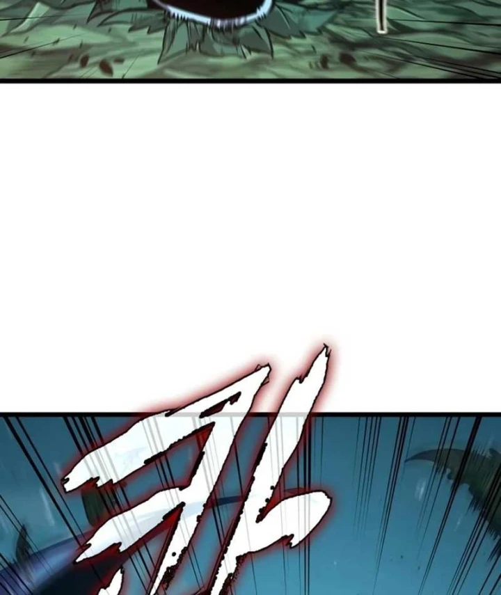 Võ Giả Toàn Tri Chapter 4 - 67