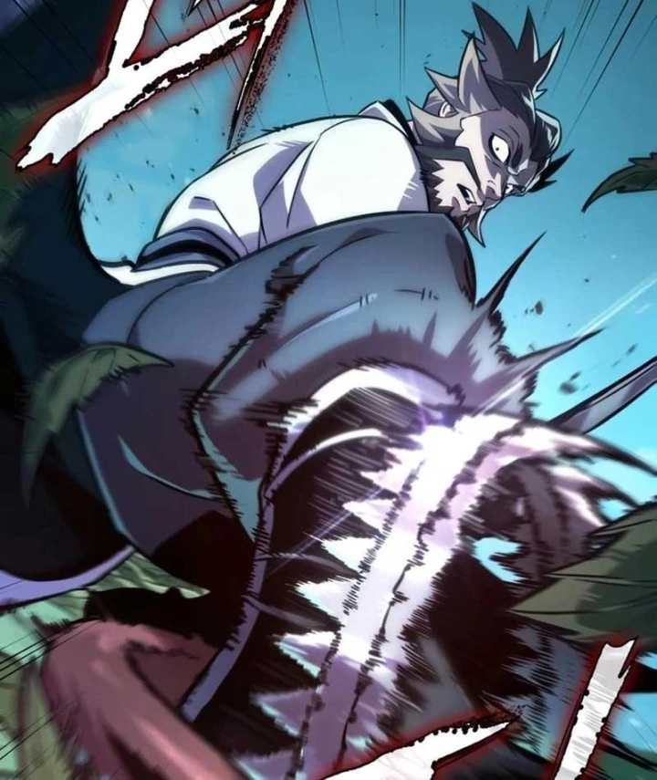 Võ Giả Toàn Tri Chapter 4 - 68