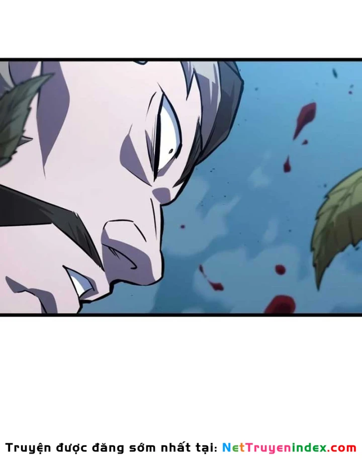 Võ Giả Toàn Tri Chapter 4 - 70