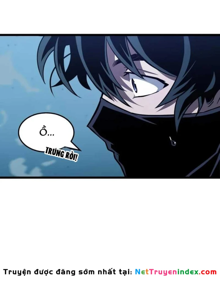 Võ Giả Toàn Tri Chapter 4 - 71