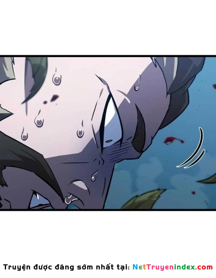 Võ Giả Toàn Tri Chapter 4 - 72