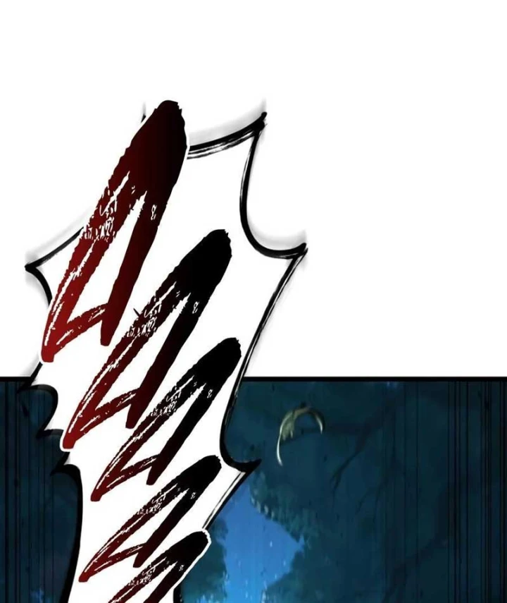 Võ Giả Toàn Tri Chapter 4 - 73