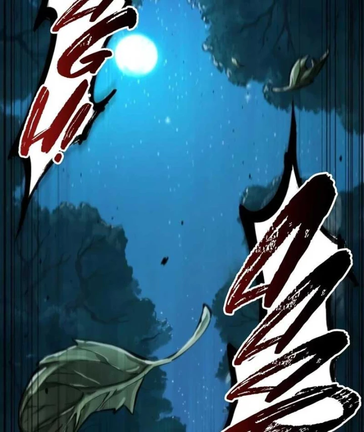 Võ Giả Toàn Tri Chapter 4 - 74