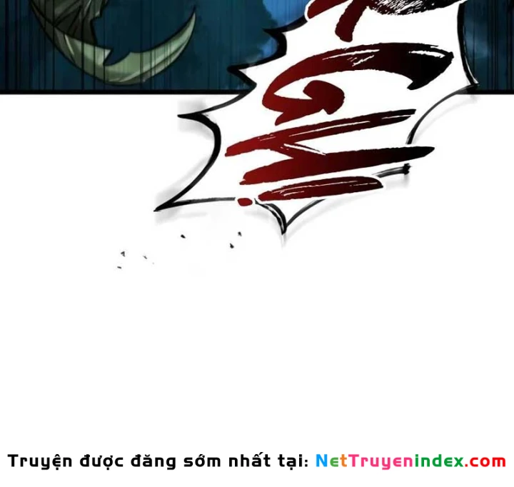Võ Giả Toàn Tri Chapter 4 - 75