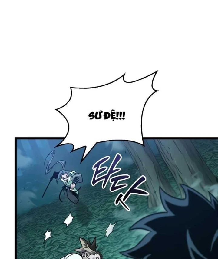 Võ Giả Toàn Tri Chapter 4 - 76
