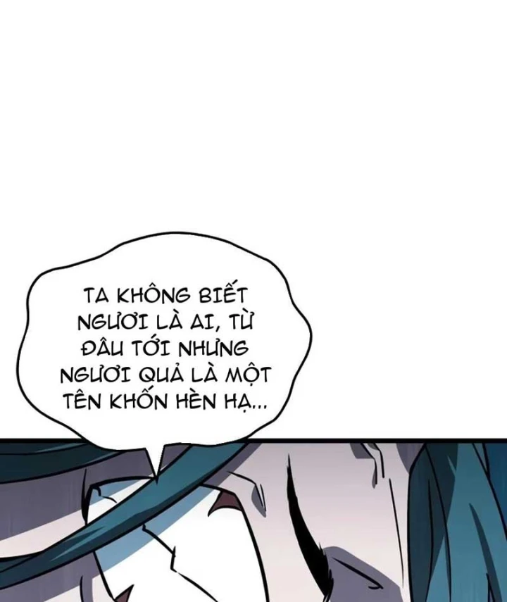 Võ Giả Toàn Tri Chapter 4 - 78