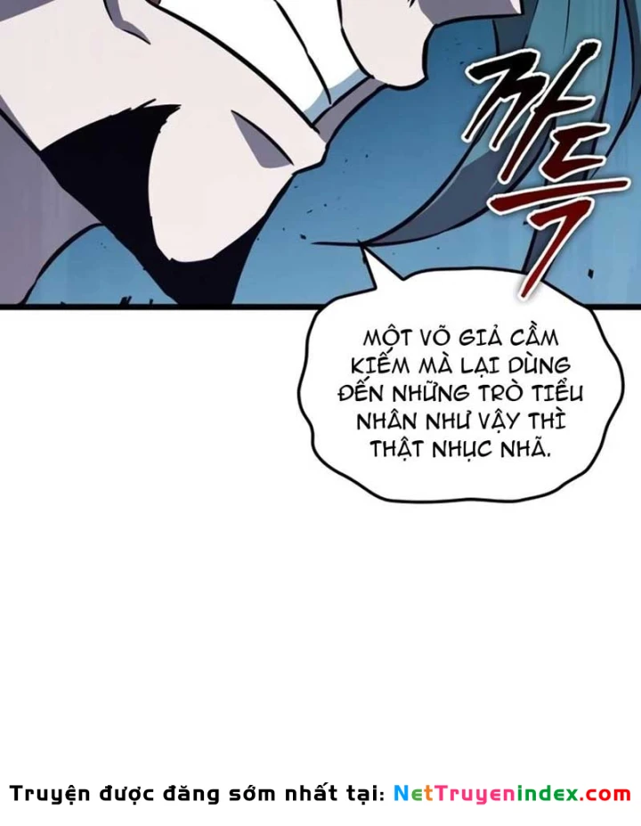 Võ Giả Toàn Tri Chapter 4 - 79
