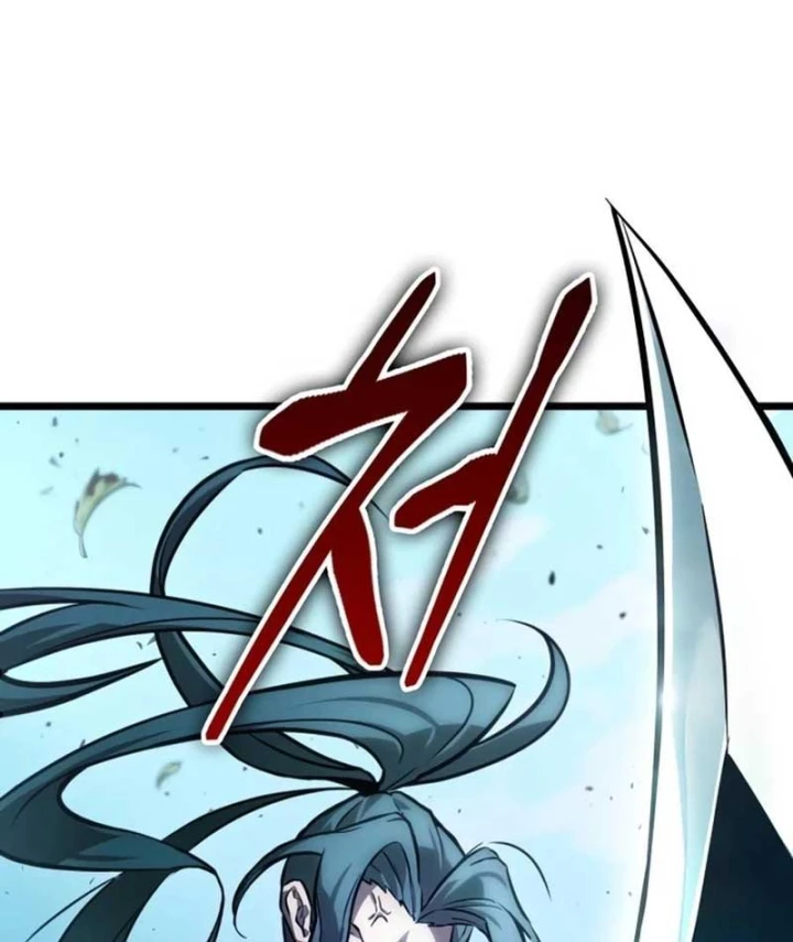 Võ Giả Toàn Tri Chapter 4 - 80