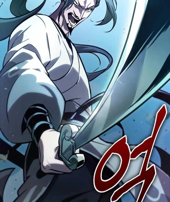 Võ Giả Toàn Tri Chapter 4 - 81