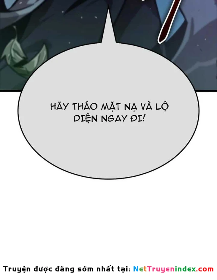 Võ Giả Toàn Tri Chapter 4 - 82