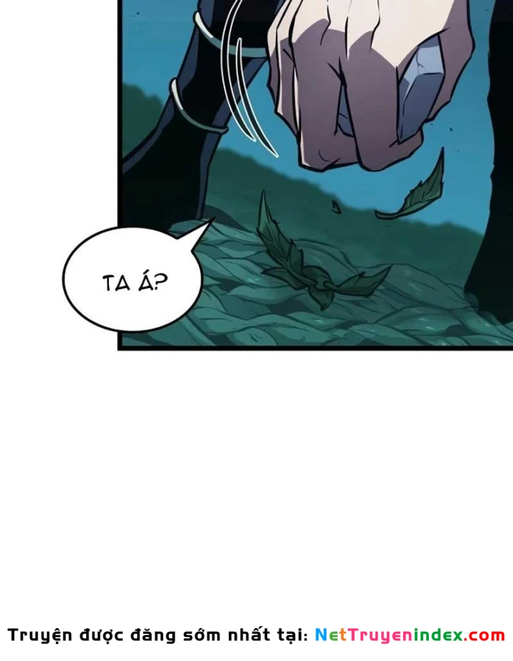 Võ Giả Toàn Tri Chapter 4 - 84