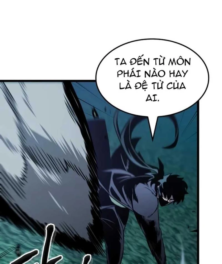 Võ Giả Toàn Tri Chapter 4 - 85