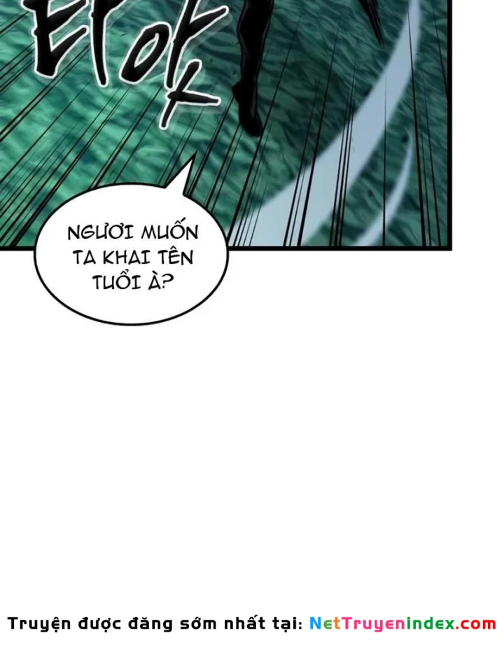Võ Giả Toàn Tri Chapter 4 - 86